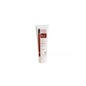 Scurfisin Shampooing Antiseb Shampooing 250ml