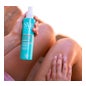 SVR Sun Secure Spray After Sun 200ml