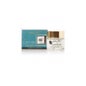 Leidybait Caviar Tent Cream Regen 50ml