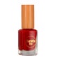 Charlotte Bio Vernis à Ongles Biosourcé Rouge Parfait 10ml