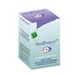 100% naturel OcuProtect 30 gélules +30 gélules