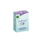100% naturel OcuProtect 30 gélules +30 gélules