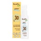 Bema Cosmetici Solartea Bio Spray SSP30 Haute Protection 100ml