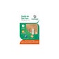 Medilast Gel Orteil Taille S