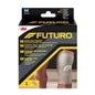 Futuro‰ã¢ Comfort Lift genouillère T-M 1ud