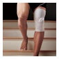 Futuro‰ã¢ Comfort Lift genouillère T-M 1ud