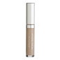 Lecteur d'épreuves beige 5ml
