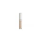 Lecteur d'épreuves beige 5ml