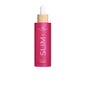 Cocosolis Slim+ Shaping Serum 100 ml