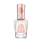 Sally Hansen Color Therapy Nail & Cuticle Elixir Oil 14.7ml