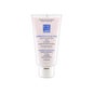 Eye Care gommage Eclat Du Teint 45ml