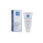 Eye Care gommage Eclat Du Teint 45ml
