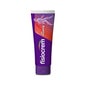 Fisiocrem Gel Forte 50 ml