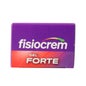 Fisiocrem Gel Forte 50 ml