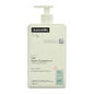 Suavinex™ Gel douche shampooing moussant 750 ml