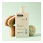 Suavinex™ Gel douche shampooing moussant 750 ml