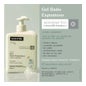 Suavinex™ Gel douche shampooing moussant 750 ml