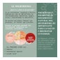 Suavinex™ Gel douche shampooing moussant 750 ml