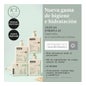 Suavinex™ Gel douche shampooing moussant 750 ml