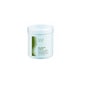 Crème de massage Dap 1000ml