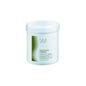 Crème de massage Dap 1000ml