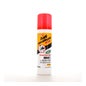 Expert 123 Spray Répulsif Moustique et Tiques 100ml