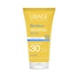 Uriage Bariésun Crème Solaire Visage Spf30 50ml