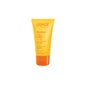 Uriage Bariésun Crème Solaire Visage Spf30 50ml