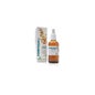 Soria Natural Composor 02 Equiner Complex 50ml