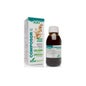 Soria Natural Composor 02 Equiner Complex 50ml
