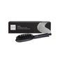 Ghd Cepillo Hot Brush Glide 1ud