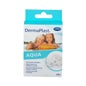 Dermaplast Pans Aqua 20