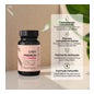 Phytalessence Cysti Premium 60 Gélules