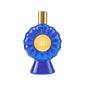 Roger & Gallet Parfum d'Ambiance Cocooning 100 ml