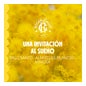 Roger & Gallet Parfum d'Ambiance Cocooning 100 ml