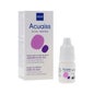 Acuaiss Dual Gouttes 6ml