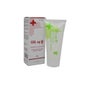 Farma Gel Ap 60G Wheel Ap 60G