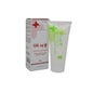 Farma Gel Ap 60G Wheel Ap 60G