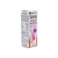 Naturtierra Spray oral de ProPolis 40 ml