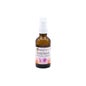 Naturtierra Spray oral de ProPolis 40 ml