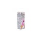 Naturtierra Spray oral de ProPolis 40 ml