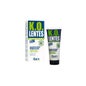 Item Dermatologie K.O Lentes Baume Décolleur Et Répulsif 100ml