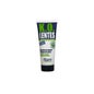 Item Dermatologie K.O Lentes Baume Décolleur Et Répulsif 100ml