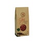 Goji de baies tibétaines 100% naturelles 250g