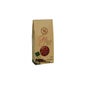 Goji de baies tibétaines 100% naturelles 250g