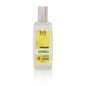 Sys Ambientador Citronela Pulverizador Pack 6x100ml