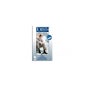 Jobst compression normale bas de compression blanc taille M 1 pc