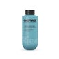 Osmo Deep Moisture Hydrating Conditioner 400 ml