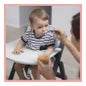 Babymoov Babybols Set Conservador de Alimentos Multicolor 6uds