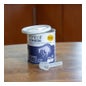 Forticoll Collagène marin 270g
